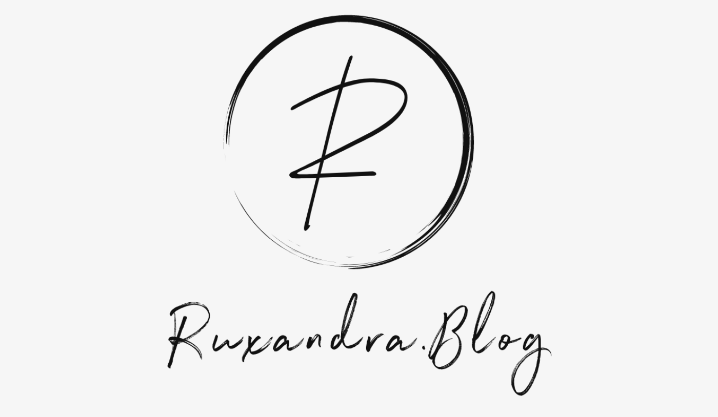 Ruxandra